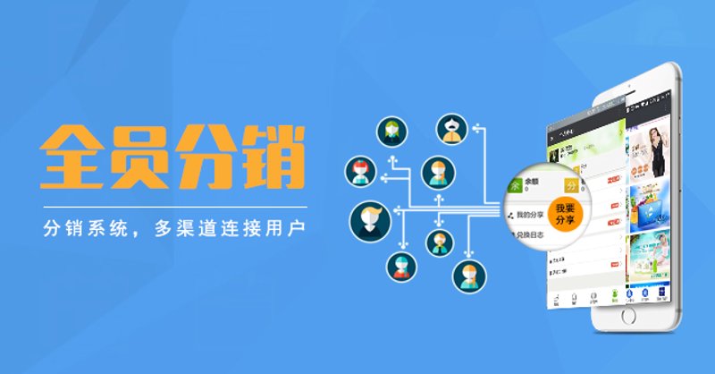 广州商贸圈的商业活力：见证商贸公司的成功之道